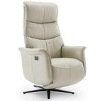 Modulax | Relaxfauteuil Adonis | OUTLET -50%, Ophalen, Nieuw