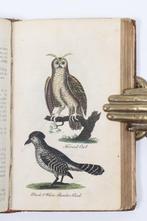 William Mavor - Natural History, for the use of Schools, and