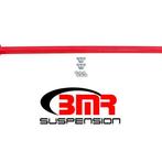 BMR 16-17 6th Gen Camaro V8 Only Front Strut Tower Brace -, Ophalen of Verzenden, Nieuw