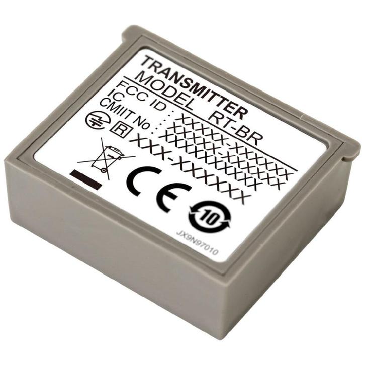 Sekonic RT-BR Broncolor Transmitter (2.4GHz), Audio, Tv en Foto, Fotografie | Fotostudio en Toebehoren, Overige typen, Nieuw, Ophalen of Verzenden