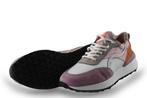 Muyters Sneakers in maat 38 Paars | 10% extra korting, Kinderen en Baby's, Kinderkleding | Schoenen en Sokken, Verzenden, Jongen of Meisje