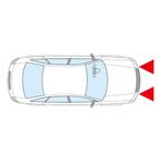 ProPlus Autolamp - 12V - 45/40W - P45T - Duplo - blisterv..., Auto-onderdelen, Ophalen of Verzenden, Nieuw