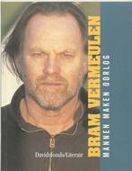 Mannen maken oorlog 9789063064907 B. Vermeulen, Boeken, Verzenden, Gelezen, B. Vermeulen