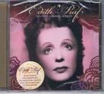 cd - Edith Piaf - Ses Plus Grands SuccÃ¨s, Verzenden, Nieuw in verpakking