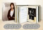 Bruce Springsteen - Darkness on the Edge of Town - 3xCD and, Nieuw in verpakking