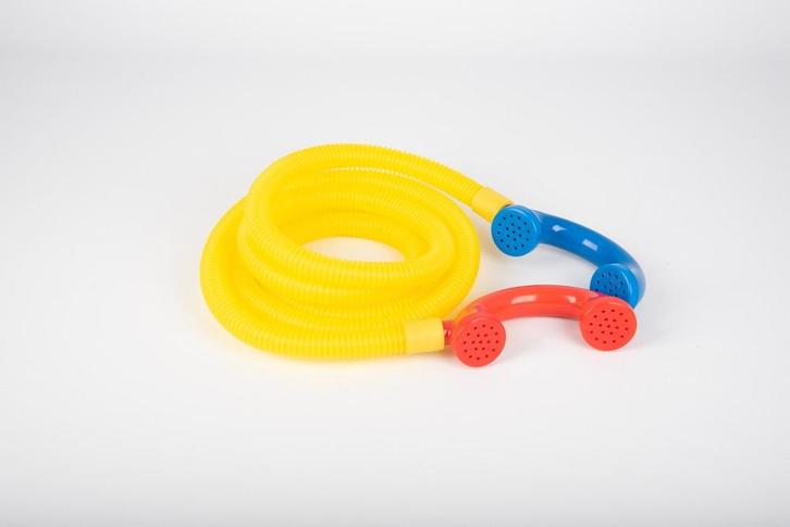 TickiT educatief speelgoed Talking  van €21,99 voor €15,39, Hobby en Vrije tijd, Gezelschapsspellen | Overige, Ophalen of Verzenden