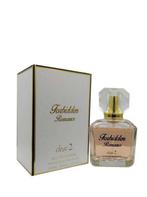 Forbidden Romance for her by Close 2, Sieraden, Tassen en Uiterlijk, Uiterlijk | Parfum, Verzenden, Nieuw