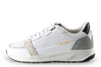 PME Legend sneakers in maat 42 Wit | 10% korting, Verzenden, Wit, PME Legend, Sneakers of Gympen