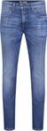 MAC Jeans Arne Pipe Gothic Blue maat W 31 - L 34 Heren