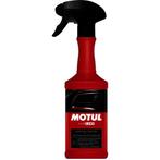 Motul Odor Neutralizer 500 Luchtverfrisser, Verzenden, Nieuw