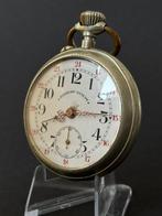 Roskopf - Sub Second pocket watch - 1900-1949, Nieuw