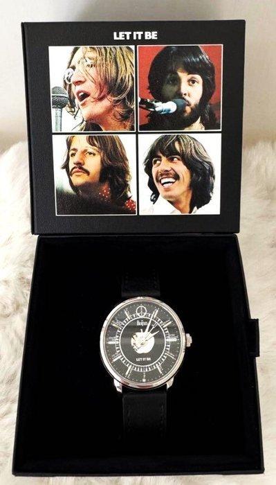 Apple - The Beatles - Wonderful Limited And Numbered, Cd's en Dvd's, Vinyl Singles