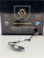 Opel Movano 2.3 CDTI Module bj.2020 Artnr. 169107893R, Auto-onderdelen, Gebruikt, Opel