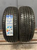 Nieuwe Maxtrek Maximus M1 banden, maat 205/60R16 92H, Auto-onderdelen, Banden en Velgen, 16 inch, Nieuw, 205 mm, Band(en)