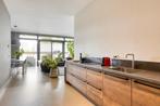 Te huur: Appartement Hessen Kasselstraat in Eindhoven, Noord-Brabant, Eindhoven, Appartement