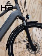 Kalkhoff Endeavour 3.B Move E-Bike Shimano Alivio 2023, Overige merken, Minder dan 30 km per accu, Ophalen of Verzenden, Zo goed als nieuw