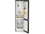 Liebherr KGNbdc 2063 - Koelvriescombinatie - DuoCooling No, Verzenden, Zo goed als nieuw