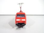Märklin H0 - 34350 - Elektrische locomotief (1) - Elektrolok, Nieuw