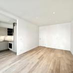 appartement in Rotterdam gevonden voor €2150,- pm, Rotterdam, Direct bij eigenaar, Appartement, Rotterdam