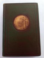 Herman Melville/Ellis Silas - Moby Dick - 1929