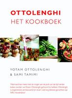 Ottolenghi het kookboek 9789059564282 Yotam Ottolenghi, Boeken, Kookboeken, Verzenden, Gelezen, Yotam Ottolenghi