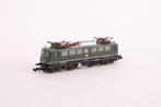 Minitrix N - 2070 - Elektrische locomotief (1) - BR 140, Nieuw