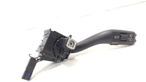 Ruitenwis schakelaar Audi A3  2.0 TFSI 8P0953519A, Auto-onderdelen, Elektronica en Kabels, ARN erkend, Stiba lid, Erkend duurzaam