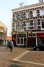 Studio te huur in Arnhem - 23 m² - 1 kamer(s), Arnhem