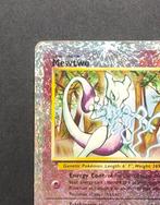 WOTC Pokémon - 1 Card - Legendary Collection - ENG - Mewtwo, Nieuw