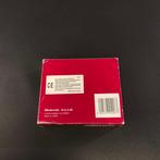 Nintendo - Game & Watch - Multi Screen - Mario Bros EUR -, Spelcomputers en Games, Nieuw