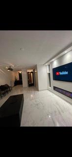 Te huur: Appartement Queenstraat in Lent, Huizen en Kamers, Huizen te huur, Gelderland, Lent, Appartement