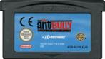The Ant Bully (losse cassette) (GameBoy Advance), Vanaf 3 jaar, Gebruikt, Verzenden