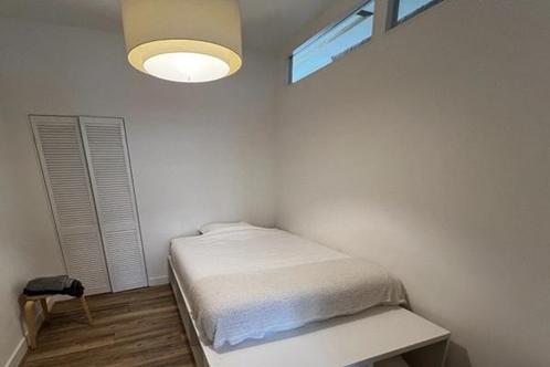 Kamer Oudedijk in Rotterdam, Huizen en Kamers, Kamers te huur, 20 tot 35 m², Rotterdam