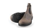 Blundstone Chelsea boots in maat 45 Grijs | 10% extra, Overige kleuren, Verzenden, Blundstone, Boots