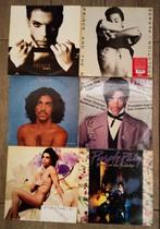 Prince - 6 Albums - LP - 1979, Cd's en Dvd's, Vinyl Singles, Nieuw in verpakking