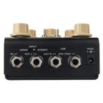 Strymon Flint V2, Muziek en Instrumenten, Effecten, Ophalen of Verzenden, Nieuw