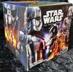 Star Wars The Force Awakens First Order Legion Sealed, Verzenden, Nieuw