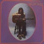 lp nieuw - Nick Drake - Bryter Layter, Cd's en Dvd's, Vinyl | Rock, Verzenden, Zo goed als nieuw