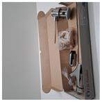 Bieden: Fratelli Frattini single lever mixer tab, Ophalen of Verzenden, Nieuw, Kombuis en Sanitair, Zeilboot of Motorboot