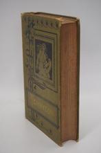 Alfred Lord Tennyson - Poetical Works of Alfred Lord