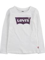 Kids longsleeves van Vingino, Levis en meer! SALE -70%, Nieuw, Jongen of Meisje, Shirt of Longsleeve, Verzenden