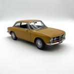 Autoart 1:18 - Modelauto - Alfa Romeo Coupé 1750 GTV, Nieuw