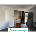 Te huur: Huis Norlingerweg in Peize, Peize, Drenthe