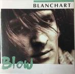 cd - Blanchart - Blow, Zo goed als nieuw, Verzenden