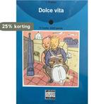 Dolce Vita - Book 9788886440066 Alessandro Degiuli, Boeken, Verzenden, Gelezen, Alessandro Degiuli
