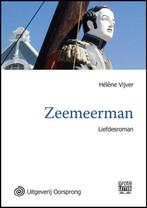 Zeemeerman 9789461010513 Hélène Vijver, Verzenden, Gelezen, Hélène Vijver