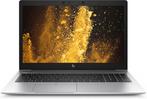 HP EliteBook 850 G6 | Intel Core i5 | 8GB, Computers en Software, Windows Laptops, Ophalen of Verzenden, Zo goed als nieuw, HP