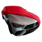 Autohoes passend voor Mercedes-Benz AMG GT (4 doors) binnen, Ophalen of Verzenden, Nieuw, Op maat