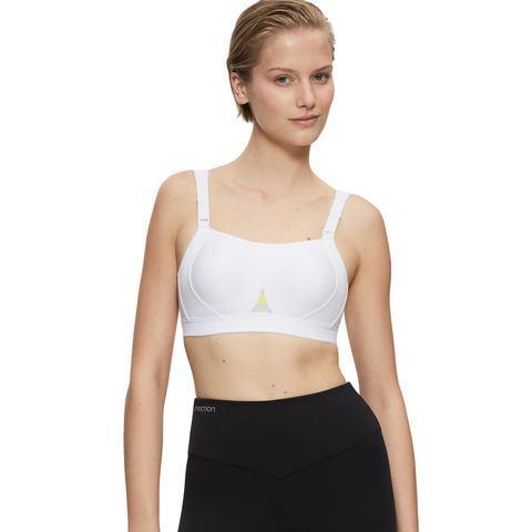 triaction by Triumph Sport-bh Triaction Gravity Lite N EX, Kleding | Dames, Ondergoed en Lingerie, Verzenden