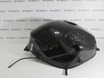 Honda NT 700 C Deauville Tank, Motoren, Onderdelen | Honda, Ophalen of Verzenden, Nieuw